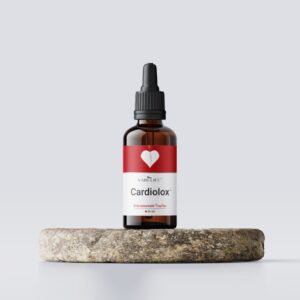 Cardiolox
