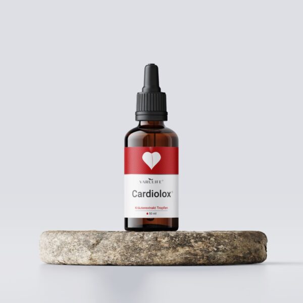 Cardiolox